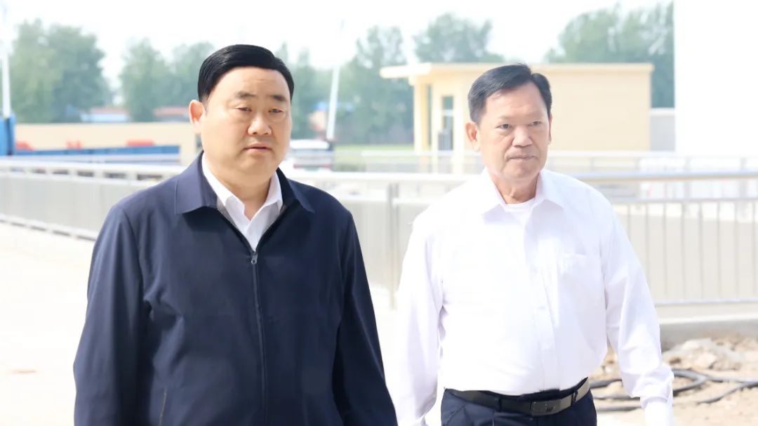 快訊！臺灣商會負責人謝派...