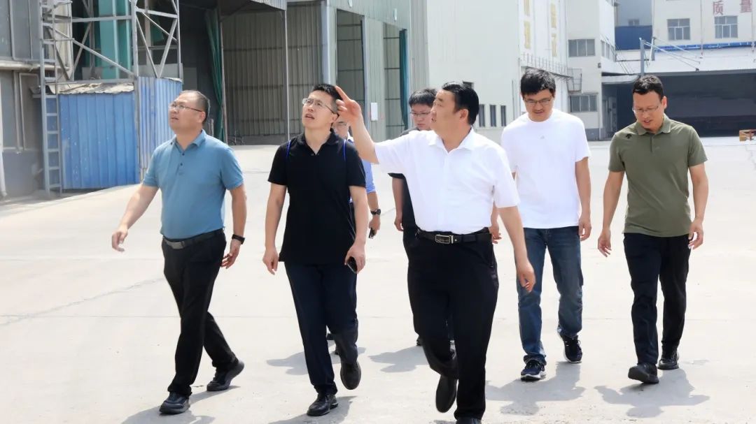 快訊！國家糧食和物資儲備...