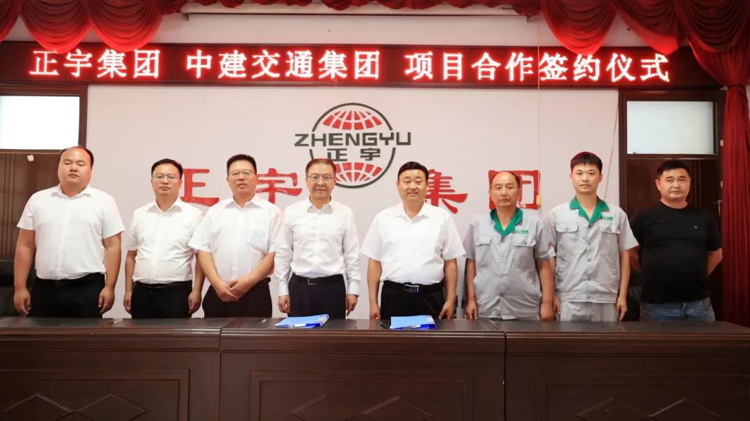 中國工業新聞網報道：中建...