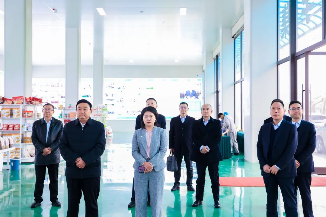 快訊丨安徽省農分行副行長...