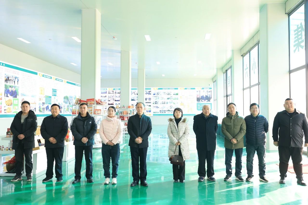 快訊！安徽省糧食和物資儲...